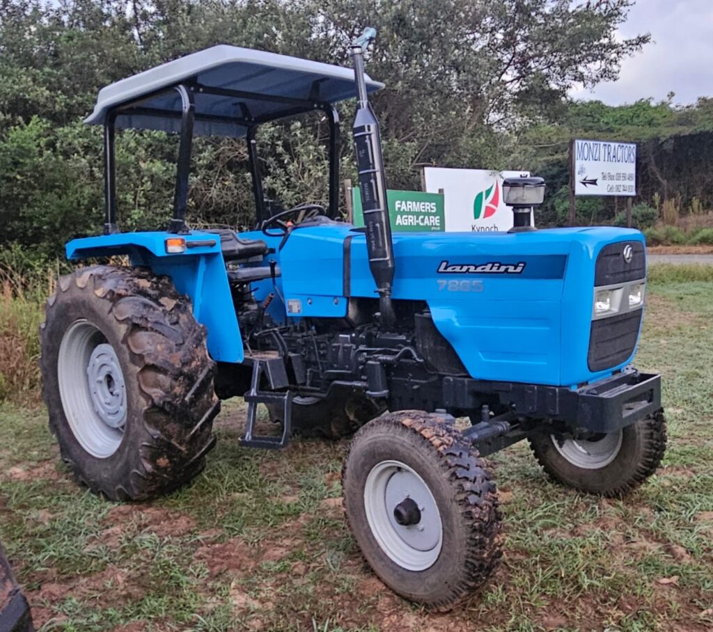 R7865-1-2