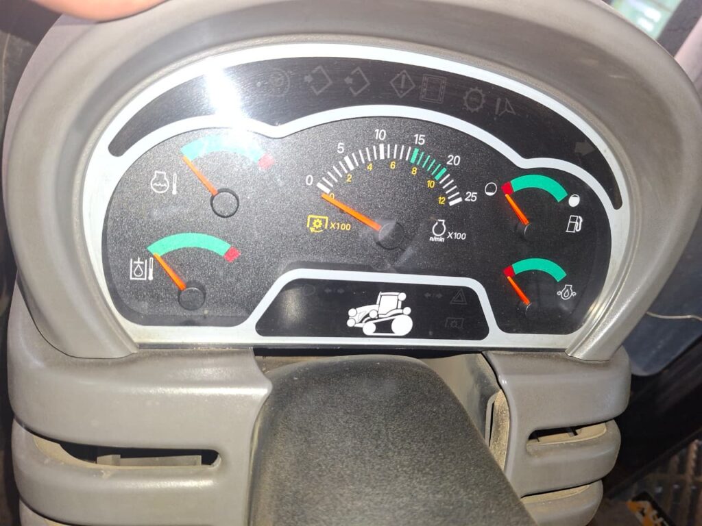 WhatsApp-Image-2026-06-05-at-12.45.57-1